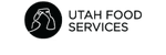 Utah Foods