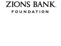 Zions Bank