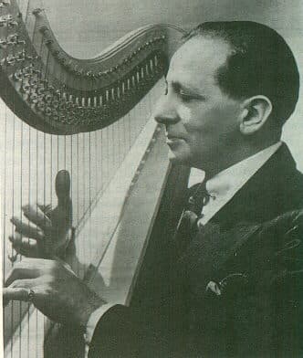 carlos_salzedo carlos_salzedo