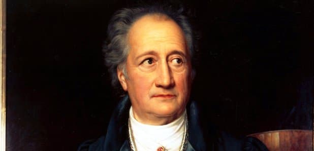 cosiFanTutteLesson3.2Goethe