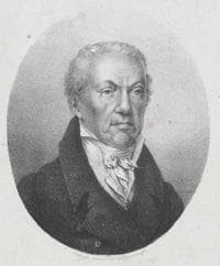 Ludwig Fischer