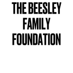 The Beesley Family Foundation