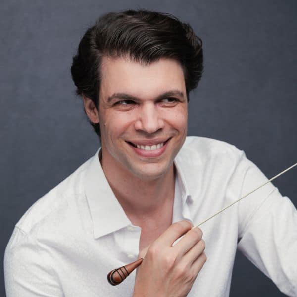 Alex Amsel