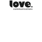 Love Communications