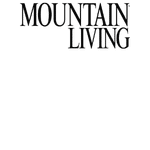 Mountain Living