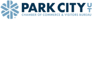 Park City Chamber & Visitors Bureau
