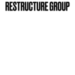 Restructure Group