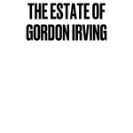 The Estate of Gordon Irving