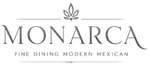 Monarca