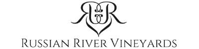 Russian River Vineyards