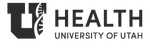 University of Utah Health logo