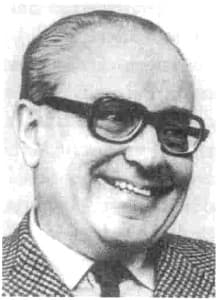 Ginastera