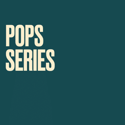Pops Series