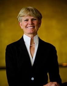 CLAUDIA NORTON: Utah Symphony bass, 1967-present (47 years)