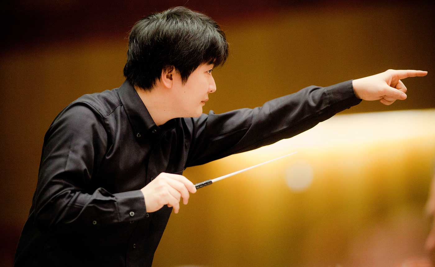 Carmina Burana