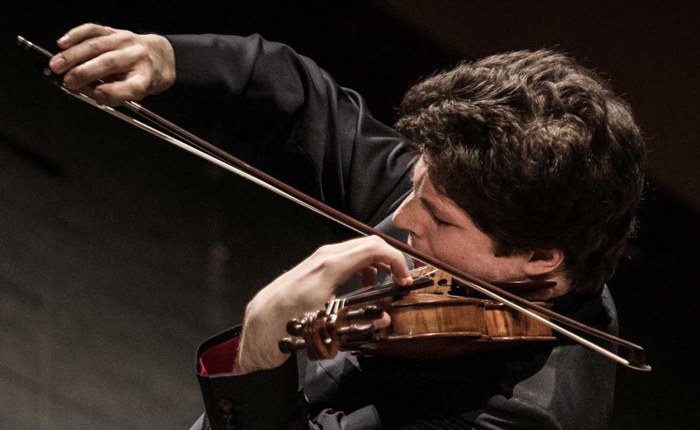 Beethoven 2020: Symphony No. 5