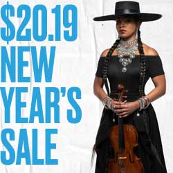 <p><b>$20.19 New Year's Sale</b></p>Design-A-Series