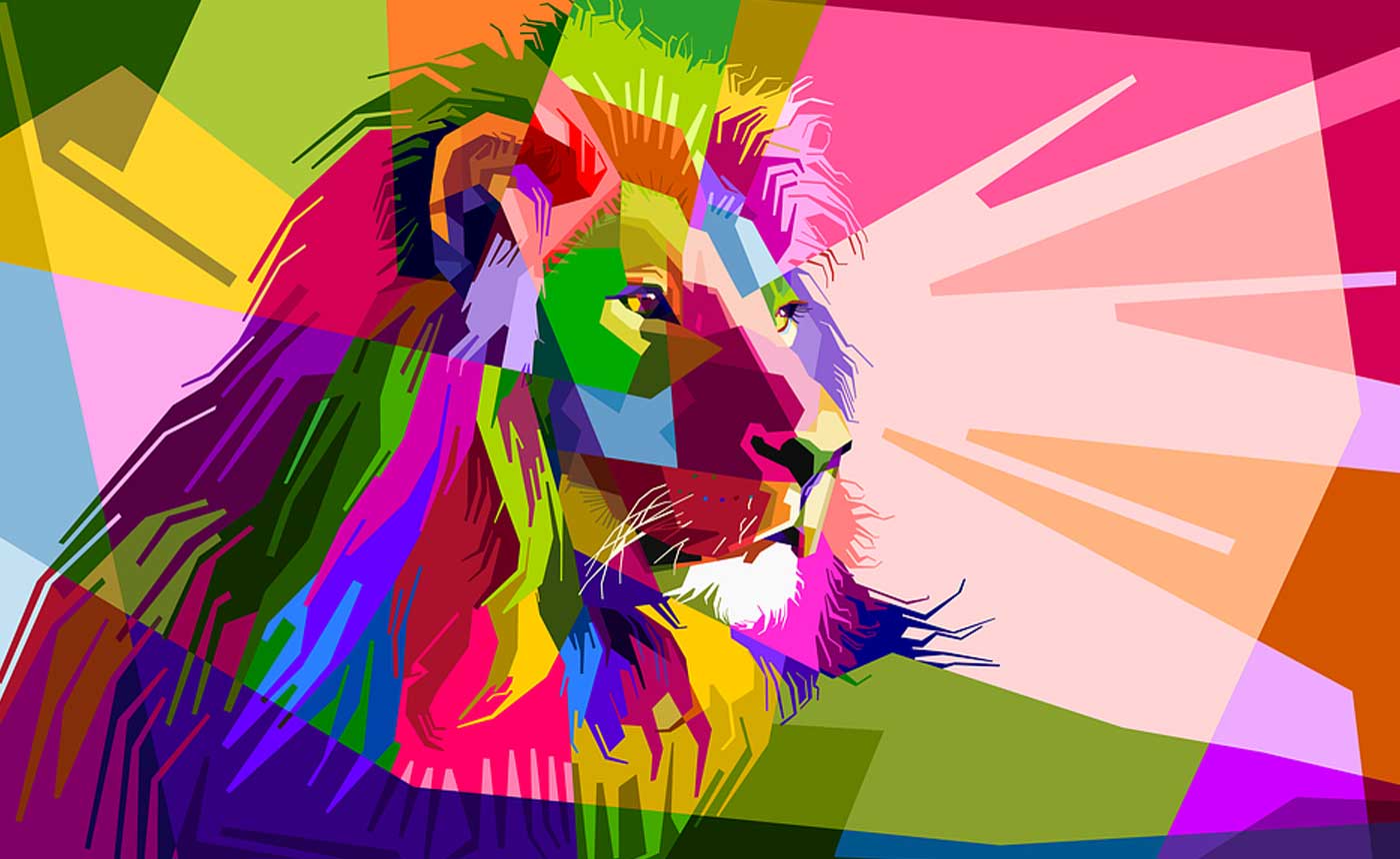 Carnival of the Animals with Children’s Dance Theatre