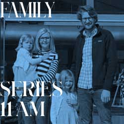 Family Series