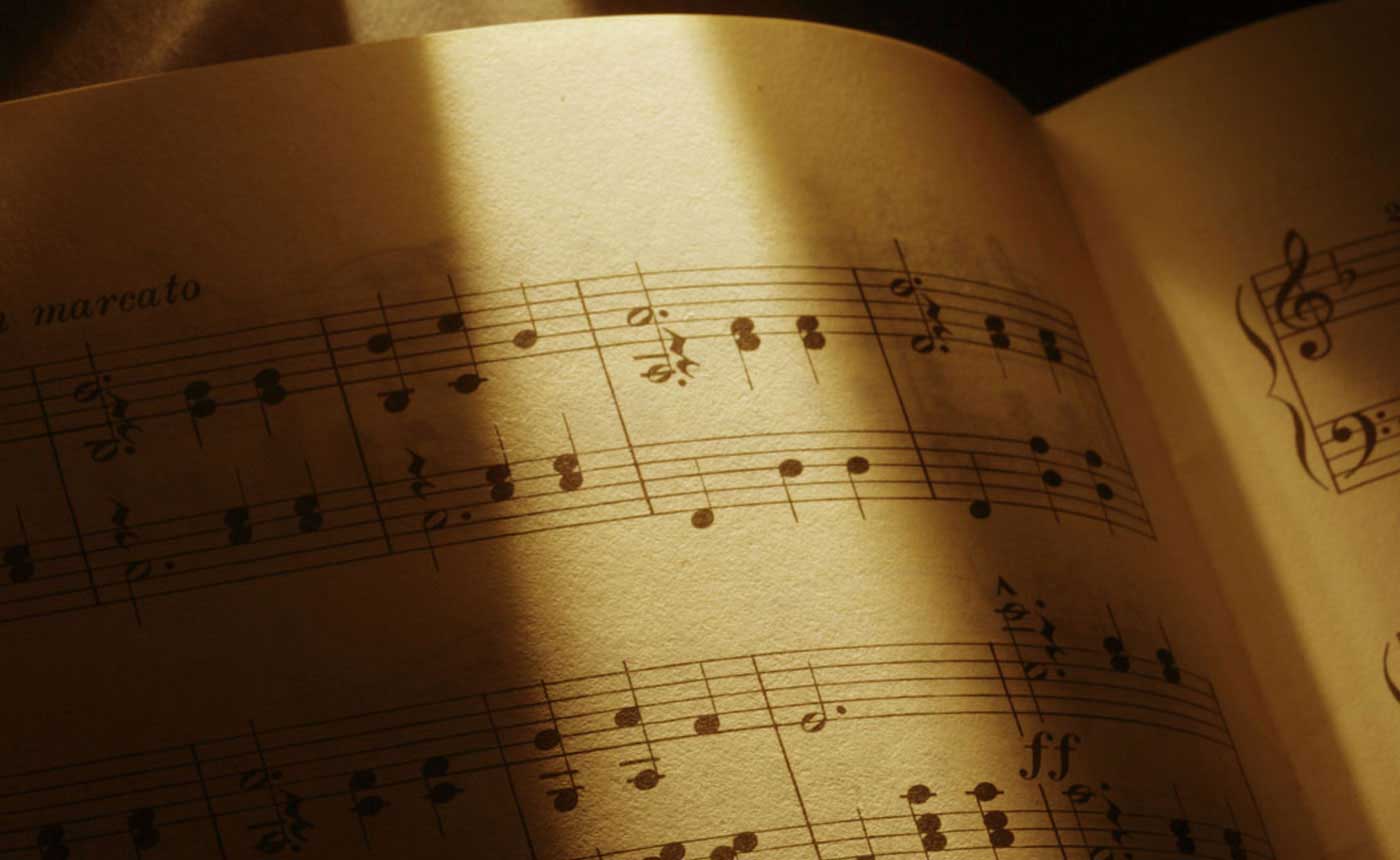 Messiah Sing-in