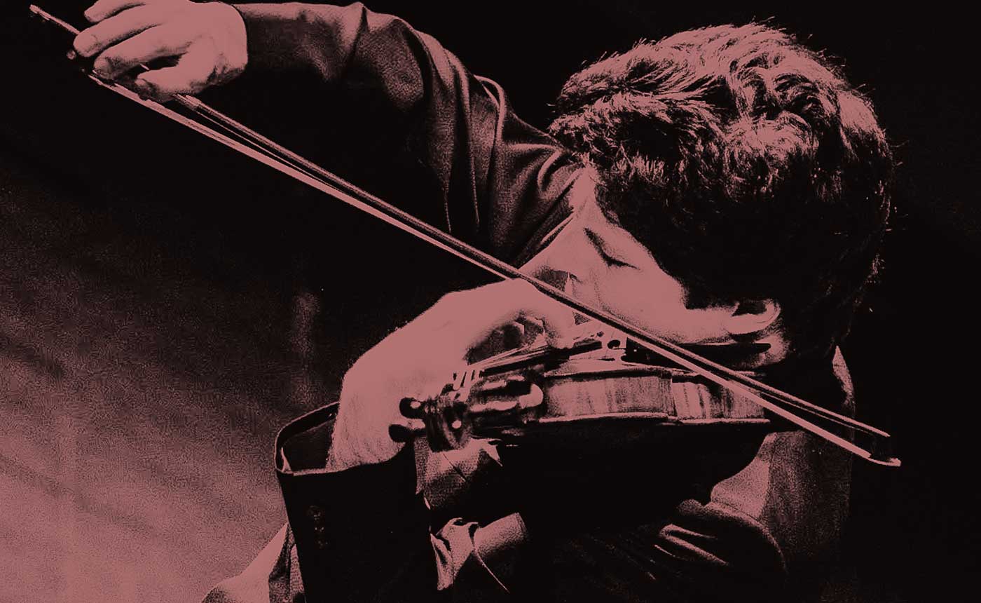 Beethoven 2020: Symphony No. 5