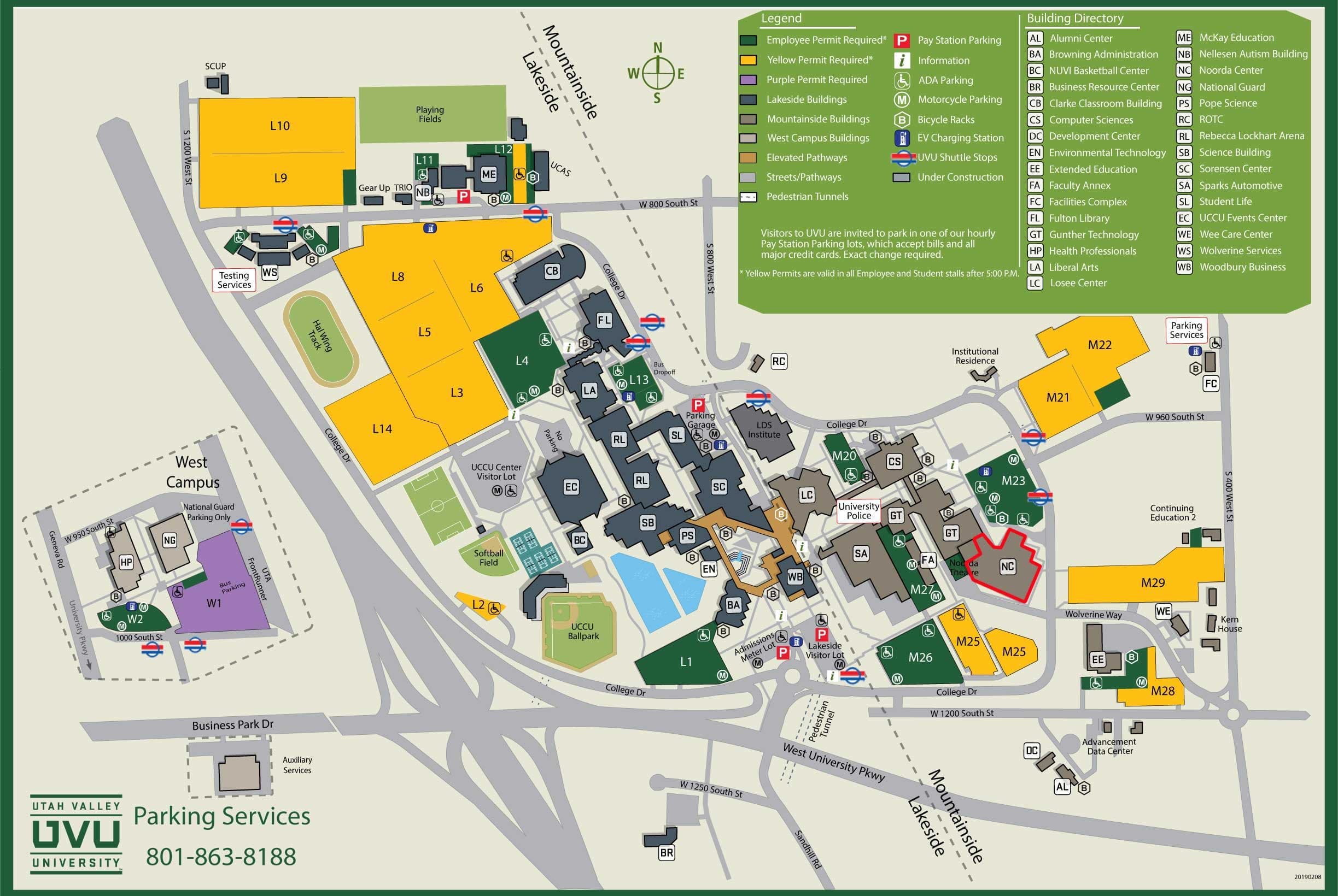 Utah Symphony Seating Chart