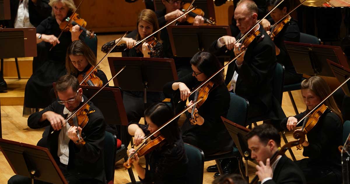 100-pieces-of-classical-music-to-listen-to-before-you-die-utah-symphony