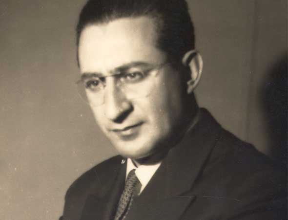 Camargo Guarnieri