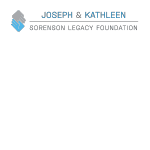 JKS Legacy Foundation logo