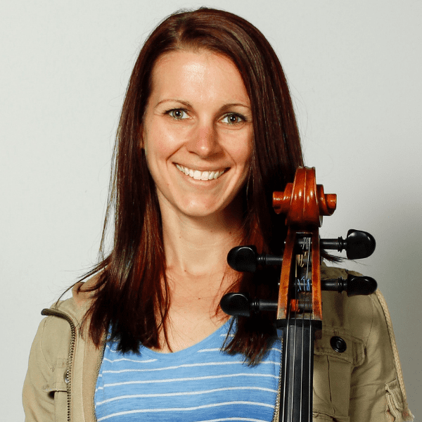 Hannah Thomas-Hollands