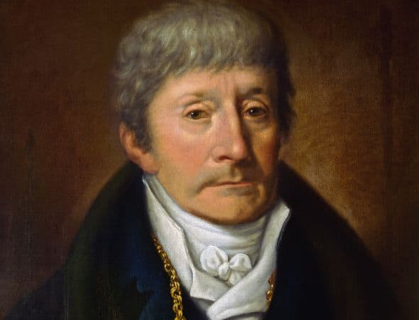 Antonio Salieri