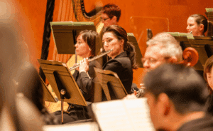 25-26-MW12-La-Mer-Primary (3)