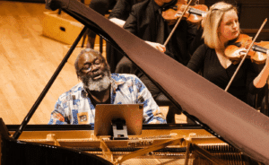 25-26-MW8-Tchaikovsky-S1-Primary (2)