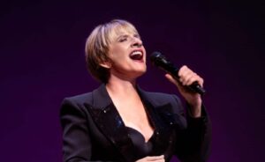 Patti-LuPone-1400-x-860-px (1)