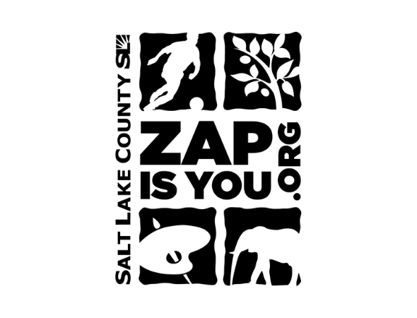 ZAP