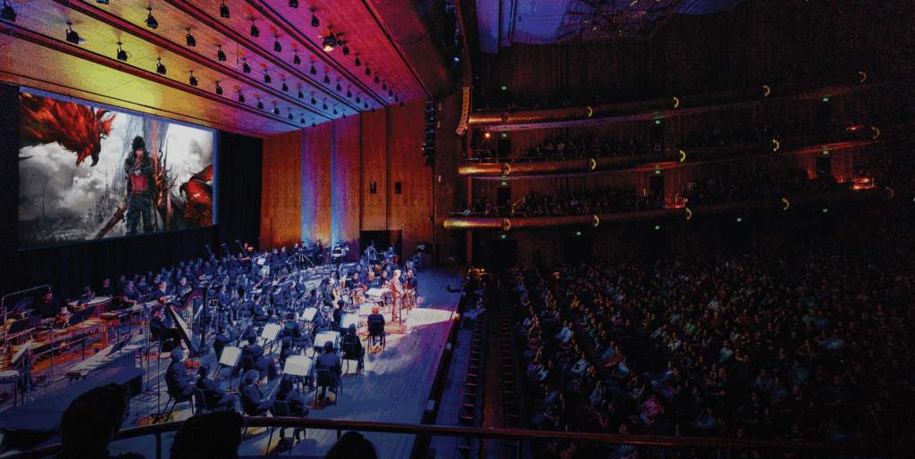 Distant-Worlds-music-from-
