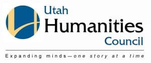 Utah Humanities Council