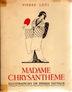 Mobile tipografia - Vintage – Madame Gioia Home