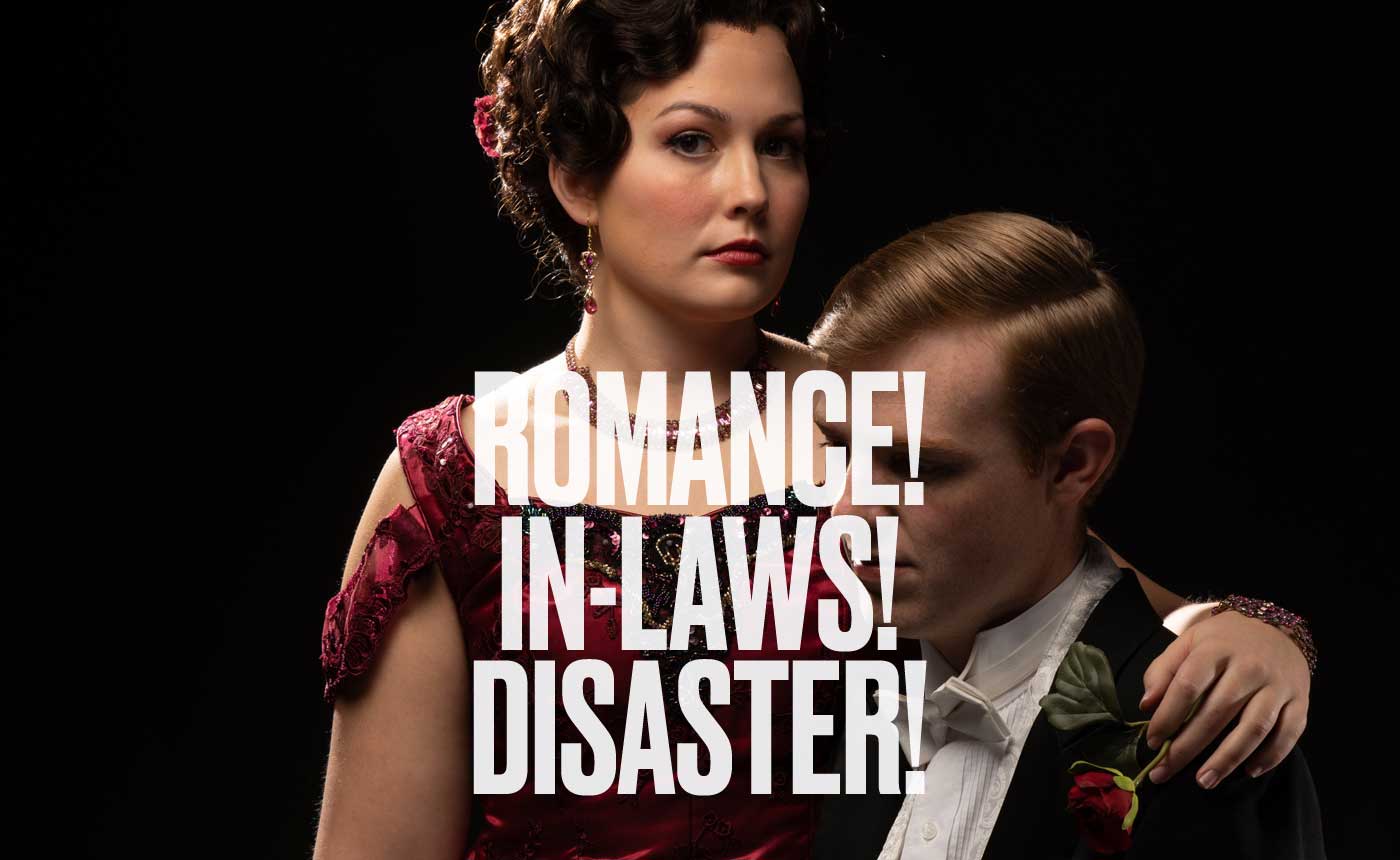 Verdi’s La traviata