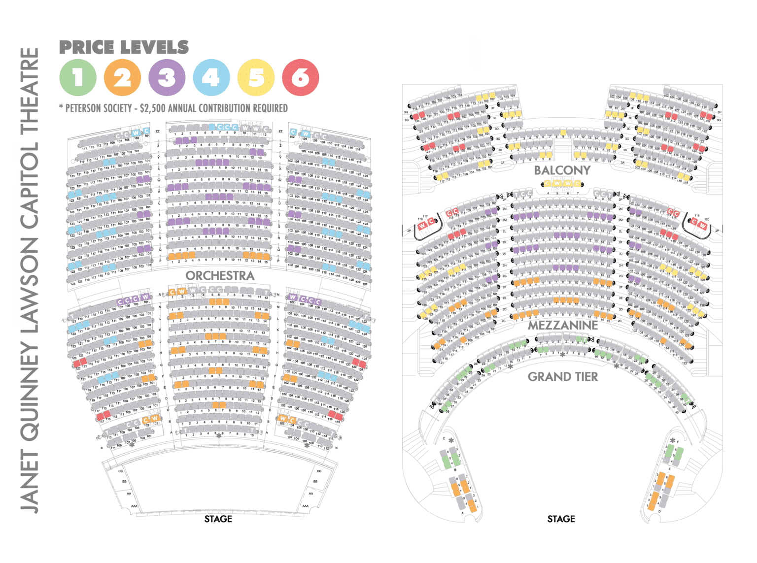 seating-charts-utah-opera