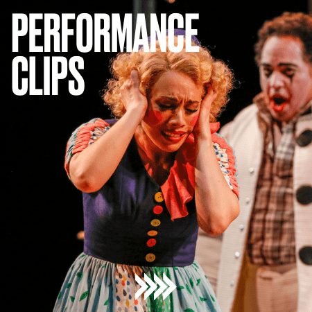 Performance Clips