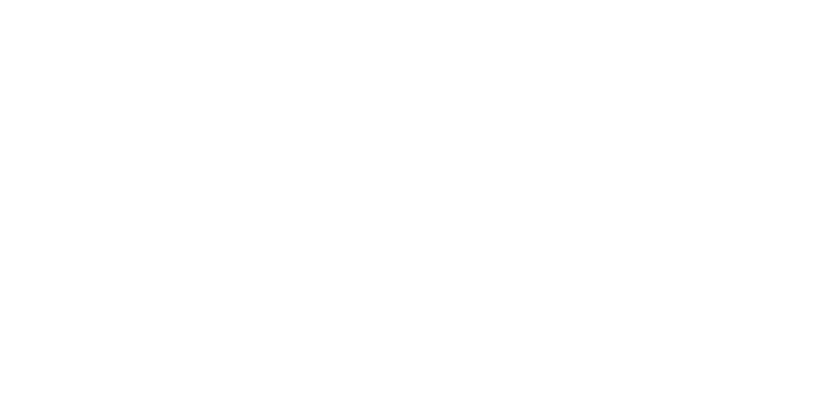 PUCCINI'S TOSCA