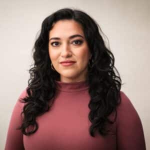 Utah Opera Resident Artists - Utah Opera