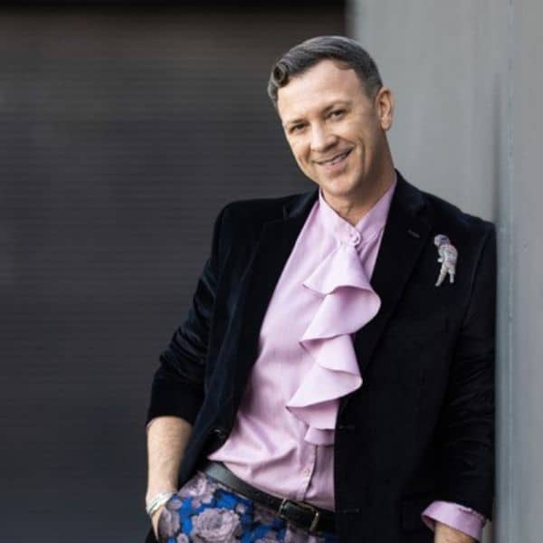 Classical 89 Interview | Humperdinck's Hansel and Gretel - Utah Opera