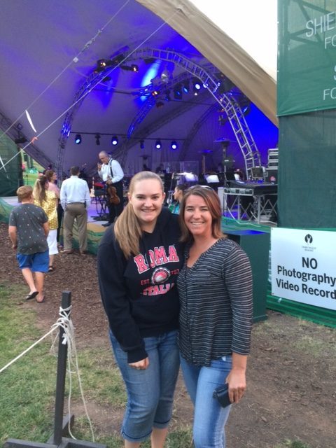 mother daughter jeans