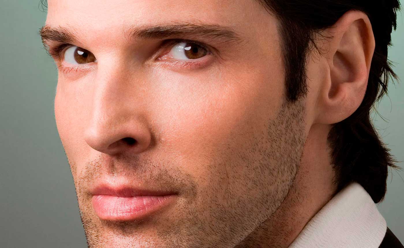 Patriotic Celebration with Broadway’s Hugh Panaro